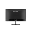 Viewsonic 24 Inches Fhd Ips 240Hz 1Ms Mprt Freesync Gsync Monitor