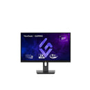 Viewsonic 27 Inches 2560X1440 2K Qhd 180Hz 1Ms Amd Gaming Monitor