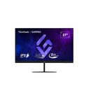 Viewsonic 27Inches Fhd Ips Gaming 240Hz 1Ms Mprt Monitor