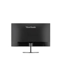 Viewsonic 27Inches Fhd Ips Gaming 240Hz 1Ms Mprt Monitor