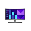 Samsung 32Inches S39Gd Fhd 100Hz Curved Monitor 1920X1080