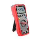 Uni T Modern Digital Multimeter
