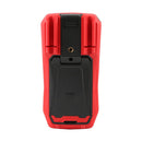 Uni T Modern Digital Multimeter