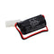 Cameron Sino Cs Mdc984Sl 900Mah Replacement Battery For Modicon