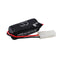 Cameron Sino Cs Mdc984Sl 900Mah Replacement Battery For Modicon