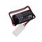 Cameron Sino Cs Mdc984Sl 900Mah Replacement Battery For Modicon
