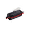 Cameron Sino Cs Mdc984Sl 900Mah Replacement Battery For Modicon