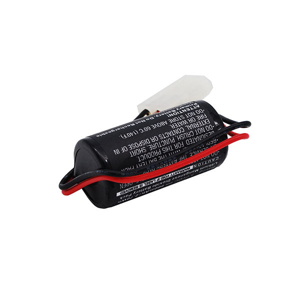 Cameron Sino Cs Mdc984Sl 900Mah Replacement Battery For Modicon
