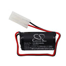 Cameron Sino Cs Mdc984Sl 900Mah Replacement Battery For Modicon