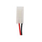 Cameron Sino Cs Mdc984Sl 900Mah Replacement Battery For Modicon