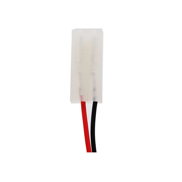 Cameron Sino Cs Mdc984Sl 900Mah Replacement Battery For Modicon