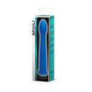 Mod Wand Smooth Blue
