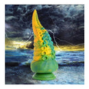 Creature Cocks Monstropus Tentacled Monster Silicone Dildo