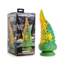 Creature Cocks Monstropus Tentacled Monster Silicone Dildo