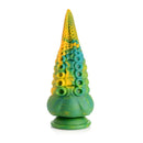 Creature Cocks Monstropus Tentacled Monster Silicone Dildo