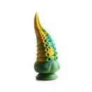 Creature Cocks Monstropus Tentacled Monster Silicone Dildo