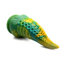 Creature Cocks Monstropus Tentacled Monster Silicone Dildo