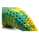 Creature Cocks Monstropus Tentacled Monster Silicone Dildo