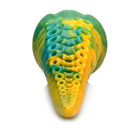 Creature Cocks Monstropus Tentacled Monster Silicone Dildo