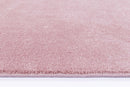 Lagoon Field Plush Rug