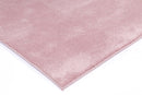 Lagoon Field Plush Rug