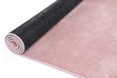 Lagoon Field Plush Rug
