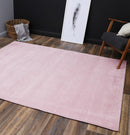 Lagoon Field Plush Rug