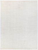 Linden Field Cream Plush Rug