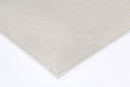 Linden Field Cream Plush Rug