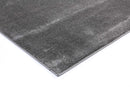 Laurel Field Grey Plush Rug