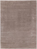 Maple Field Plush Rug