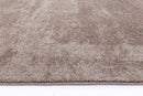 Maple Field Plush Rug
