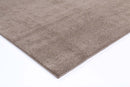 Maple Field Plush Rug