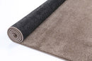 Maple Field Plush Rug