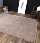 Maple Field Plush Rug