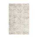 Contemporary Linen Montreal Rug 160Cmx230Cm