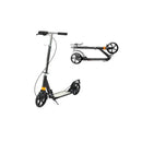 Adult Commuter Foldable Scooter