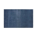Moorea Ocean Rug 200Cmx280Cm
