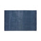 Moorea Ocean Rug 200Cmx280Cm