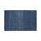 Moorea Ocean Rug 200Cmx280Cm