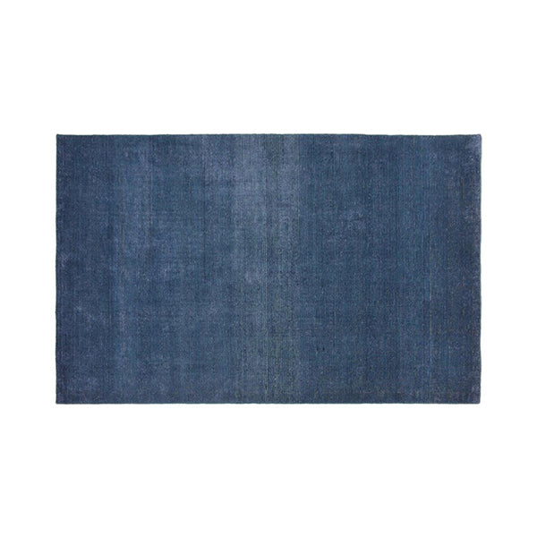 Moorea Ocean Rug 200Cmx280Cm
