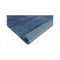 Moorea Ocean Rug 200Cmx280Cm