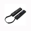 Cameron Sino Cs Xmw110Vx 6800Mah Battery For Xiaomi Vacuum Mop Pro