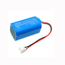 Cameron Sino Cs Bmp840Vx 2600Mah Battery For Bobot Mop8100 Vacuum