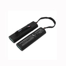 Cameron Sino Cs Xmw110Vx 6800Mah Battery For Xiaomi Vacuum Mop Pro