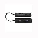 Cameron Sino Cs Xmw110Vx 6800Mah Battery For Xiaomi Vacuum Mop Pro