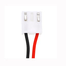 Cameron Sino Cs Bmp840Vx 2600Mah Battery For Bobot Mop8100 Vacuum