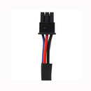 Cameron Sino Cs Xmw110Vx 6800Mah Battery For Xiaomi Vacuum Mop Pro