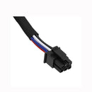 Cameron Sino Cs Xmw110Vx 6800Mah Battery For Xiaomi Vacuum Mop Pro