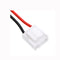 Cameron Sino Cs Bmp840Vx 2600Mah Battery For Bobot Mop8100 Vacuum